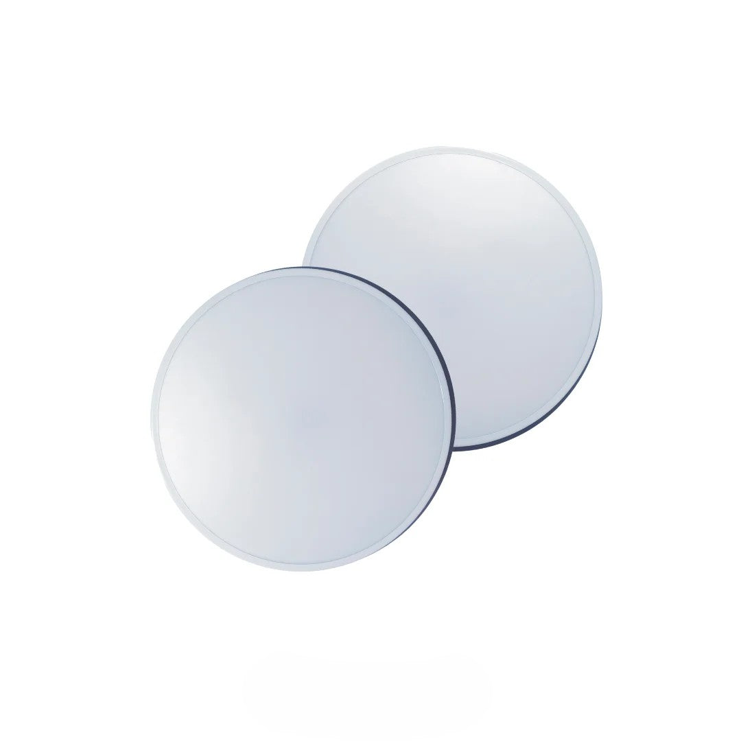 Tipos de lentes para óculos: conheça as principais opções e suas diferenças